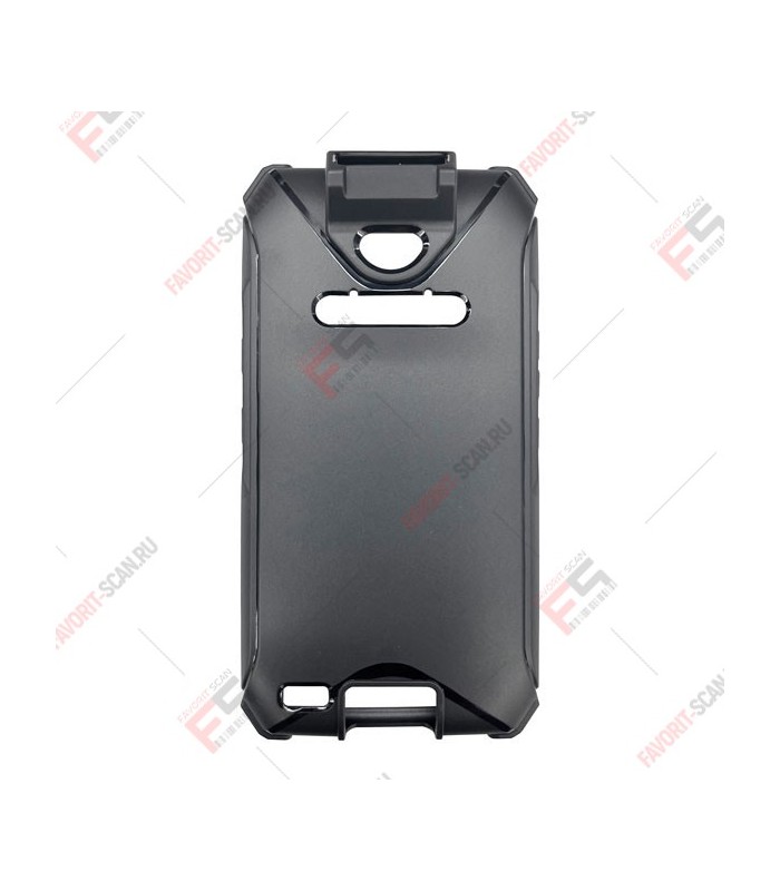 Защитный бампер для iData T3 PRO с прямым модулем