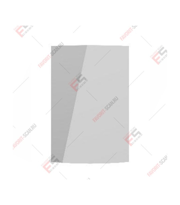 Защитная плёнка для iData T3 PRO