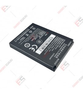Дополнительная батарея для терминала iData T3 PRO (5000 mAh)