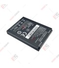 Дополнительная батарея для терминала iData T3 PRO (5000 mAh)