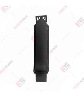 Ремешок для ТСД iData T3 PRO