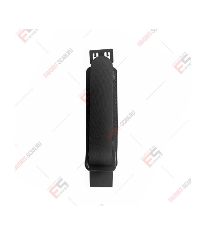 Ремешок для ТСД iData T3 PRO