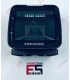 Стационарный 2D cканер штрих-кода Datalogic Magellan 3450VSi (M3450-010210-07604) кабель USB