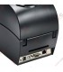 Принтер этикеток Godex RT200