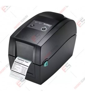 Принтер этикеток Godex RT200