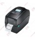 Принтер этикеток Godex RT200
