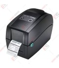 Принтер этикеток Godex RT230