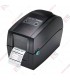 Принтер этикеток Godex RT230