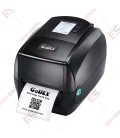 Принтер этикеток Godex RT863i