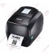 Принтер этикеток Godex RT863i