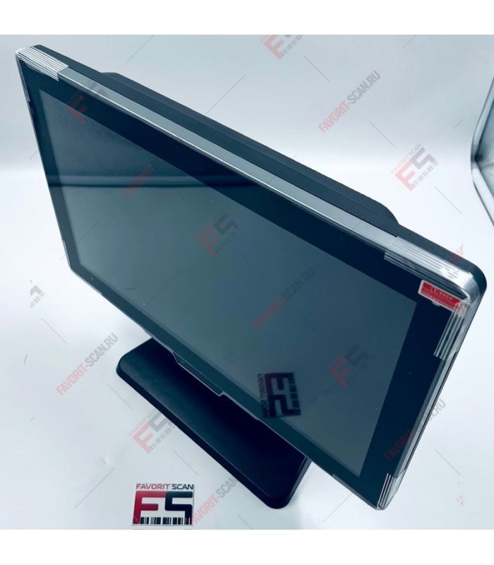 Сенсорный POS-терминал АТОЛ Jazz 16 Lite