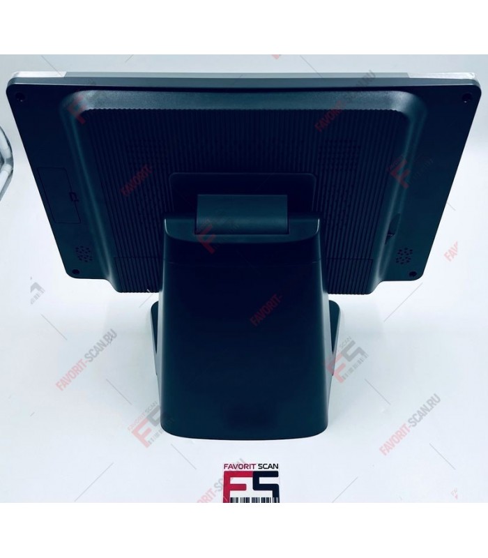 Сенсорный POS-терминал АТОЛ Jazz 16 Lite