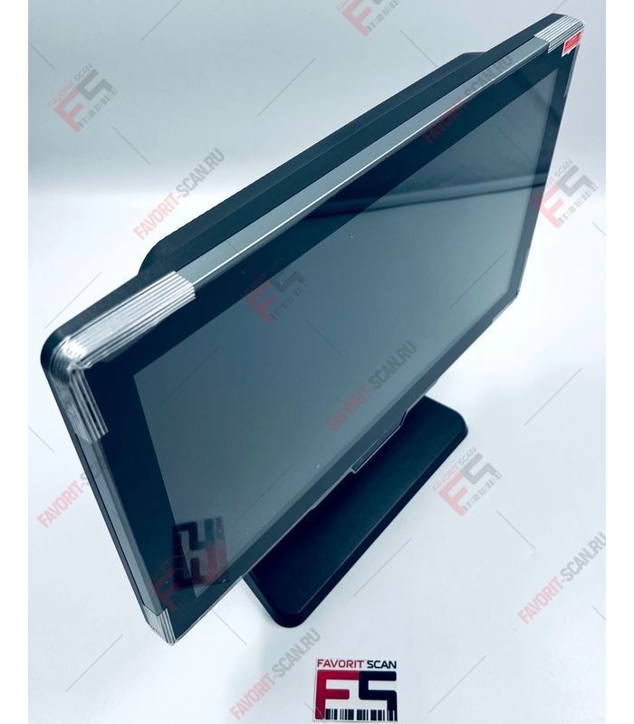 Сенсорный POS-терминал АТОЛ Jazz 16 Lite