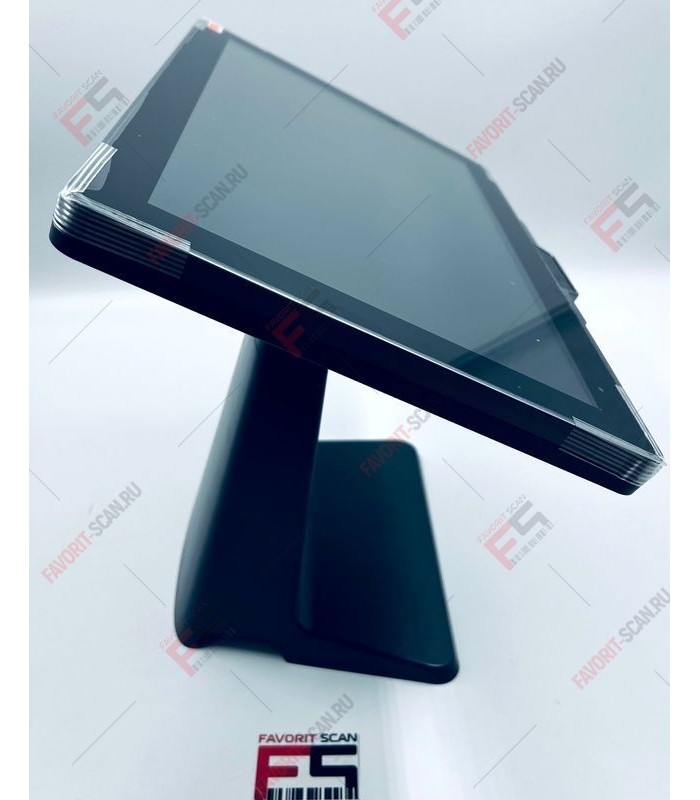 Сенсорный POS-терминал АТОЛ Jazz 16 Lite