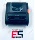 Мобильный принтер этикеток Urovo K329-WB