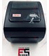 Принтер этикеток АТОЛ DD340