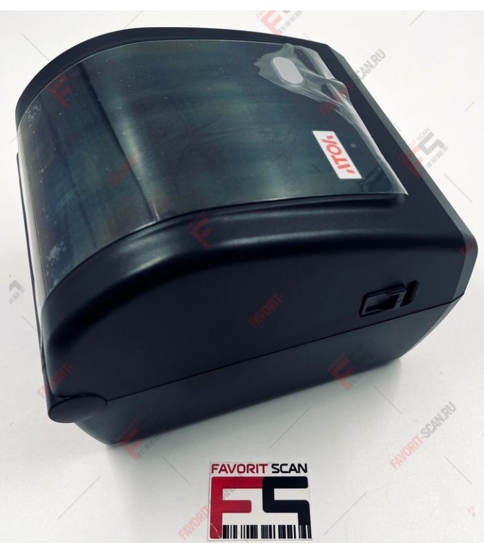 Принтер этикеток АТОЛ DD340
