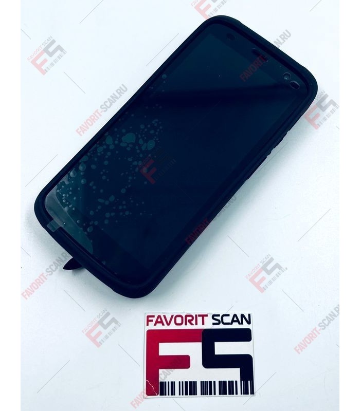 Терминал сбора данных АТОЛ Smart T31