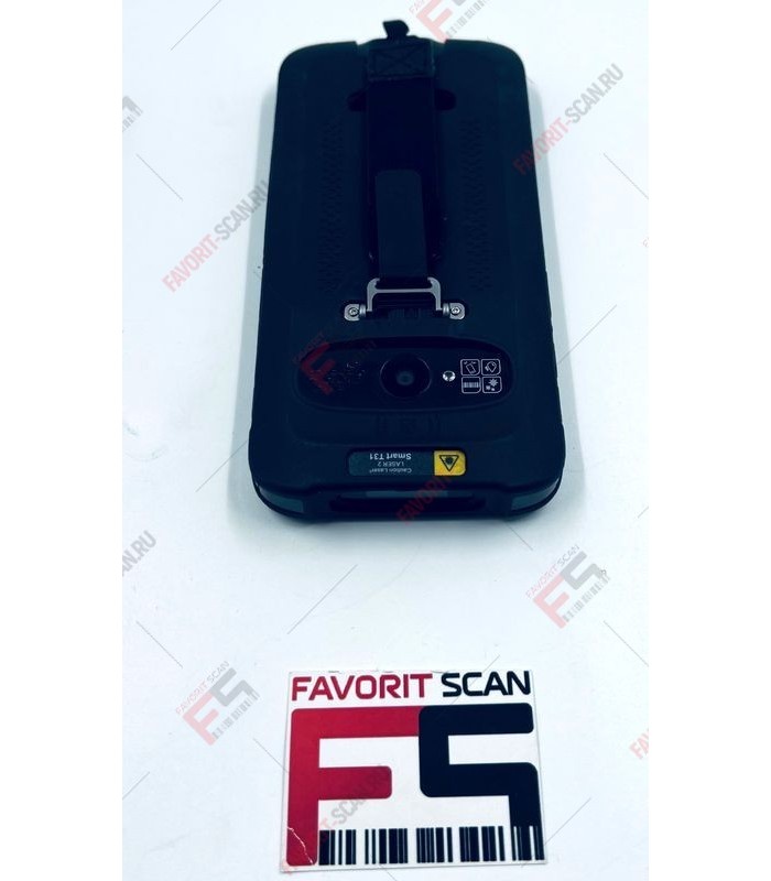 Терминал сбора данных АТОЛ Smart T31