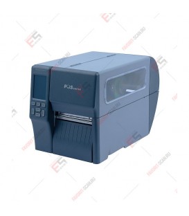 Принтер этикеток POScenter ITT-340 USE