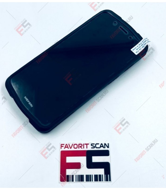 Терминал сбора данных MEFERI ME61