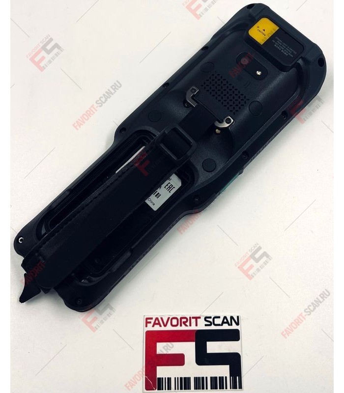 Терминал сбора данных Mindeo D70