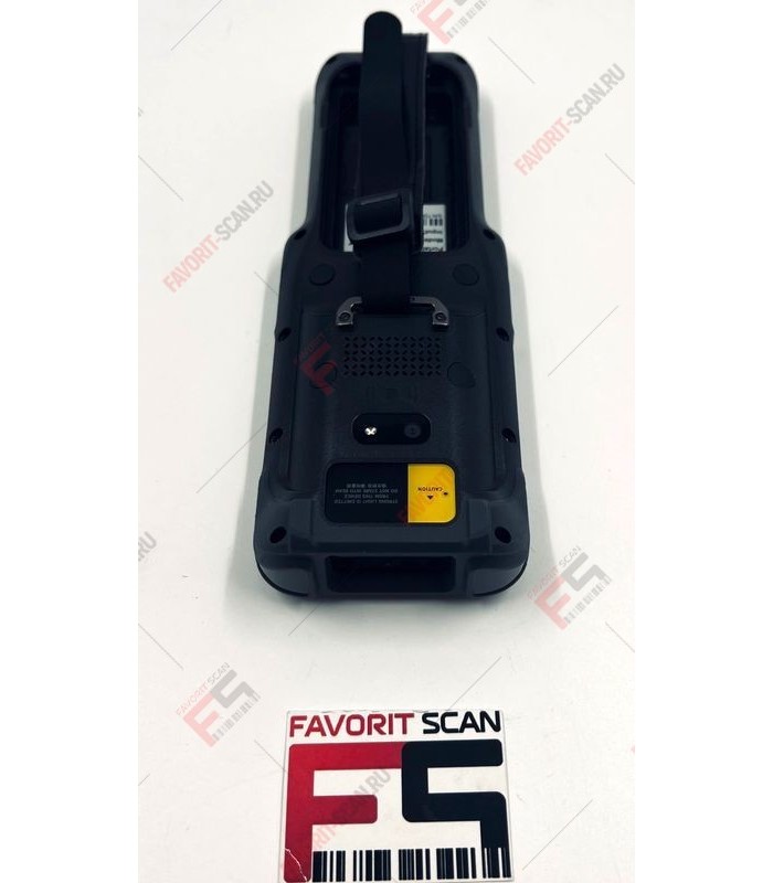 Терминал сбора данных Mindeo D70