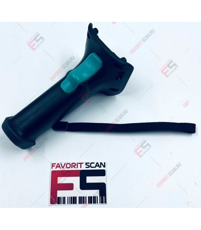 Пистолетная рукоятка Mindeo D70 (D70TH)