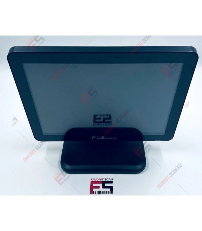Сенсорный POS-терминал POScenter Atlas Pro
