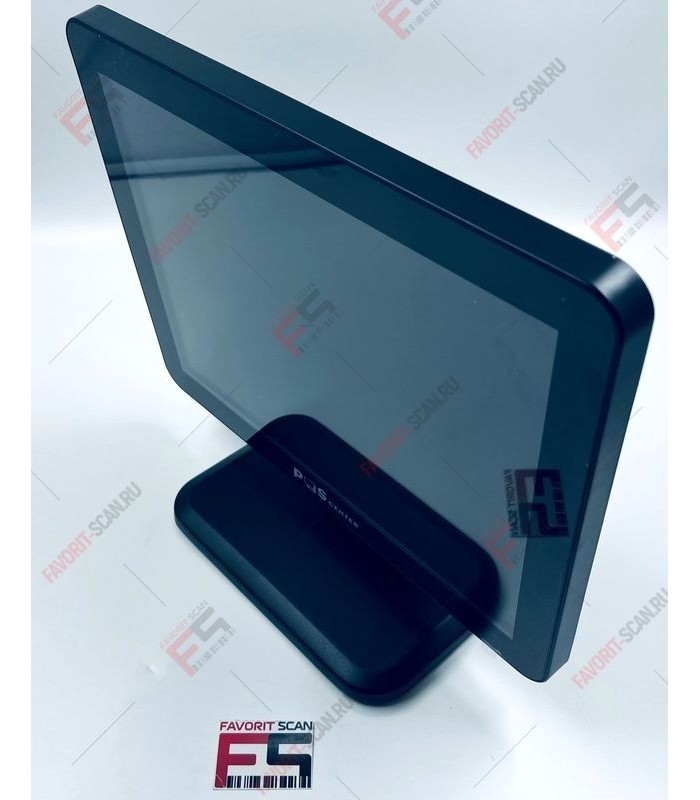 Сенсорный POS-терминал POScenter Atlas Pro