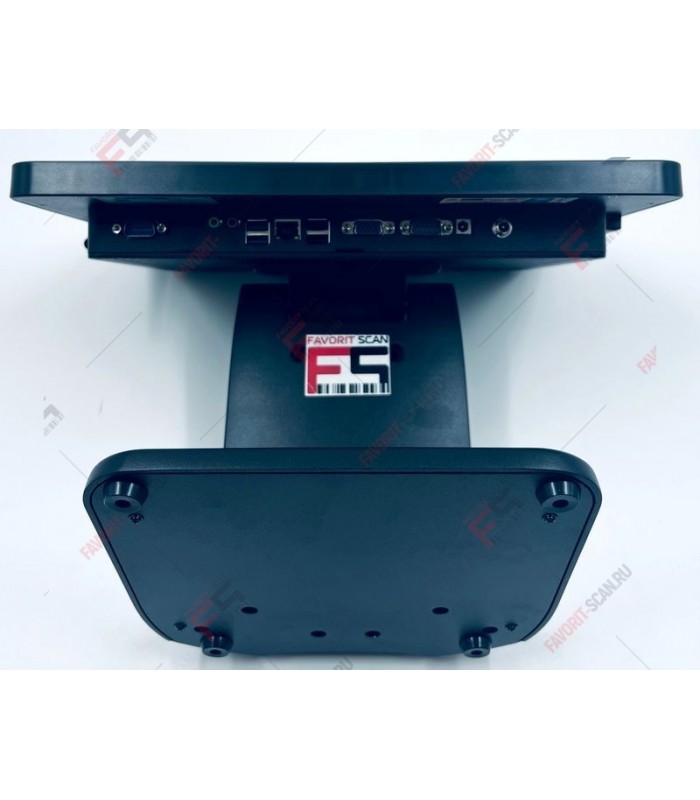 Сенсорный POS-терминал POScenter Atlas Pro