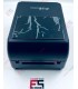 Принтер этикеток POScenter TT-200 USE