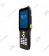 Терминал сбора данных iData K8 PRO