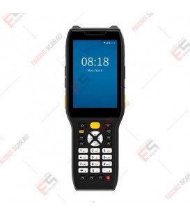 Терминал сбора данных iData K8 PRO