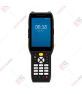 Терминал сбора данных iData K8 PRO