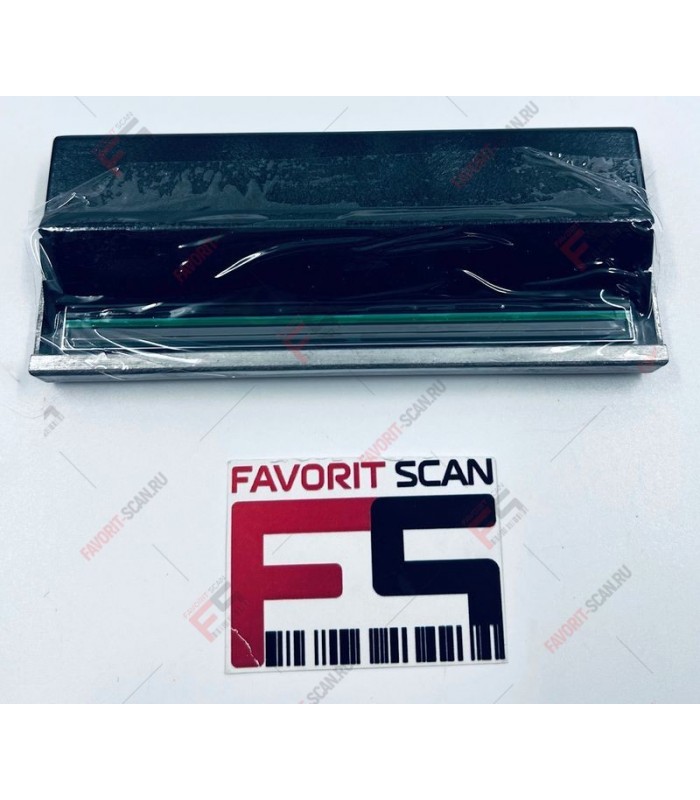 Печатающая головка для Godex ZX1200i (021-Z2i001-000)