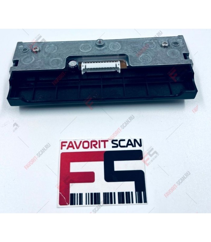 Печатающая головка для Godex ZX1200i (021-Z2i001-000)