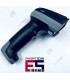 Сканер штрих-кода MERTECH CL-2425 Ai HR 2Core XLaser BLE