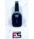 Сканер штрих-кода MERTECH CL-2425 Ai HR 2Core XLaser BLE