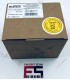 Зарядно-коммуникационная подставка (Cradle) для сканера CL-24x5 black 9934