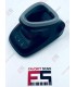Зарядно-коммуникационная подставка (Cradle) для сканера CL-24x5 black 9934