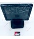 POS-монитор АТОЛ LM10