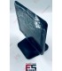 POS-монитор АТОЛ LM10