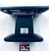 POS-монитор АТОЛ LM10