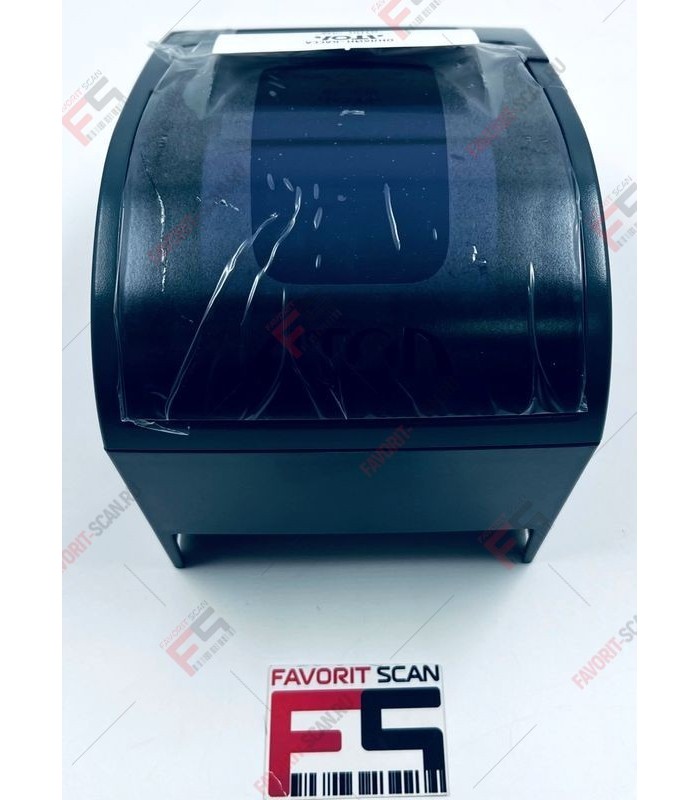 Фискальный регистратор АТОЛ 20Ф