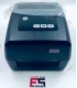 Принтер этикеток АТОЛ ТТ43