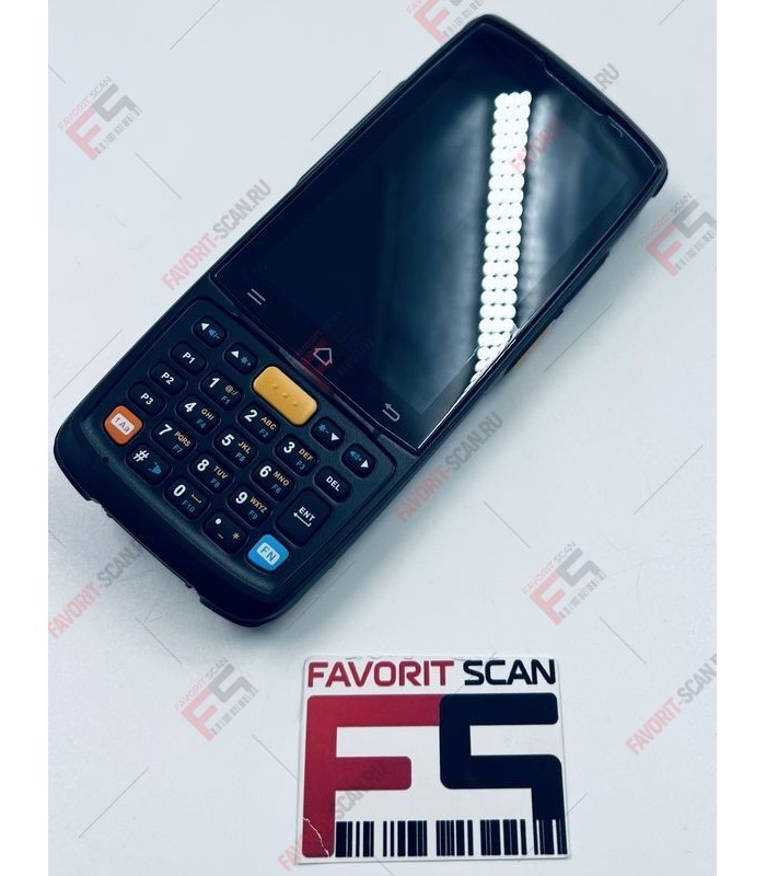 Терминал сбора данных iData K3 Pro