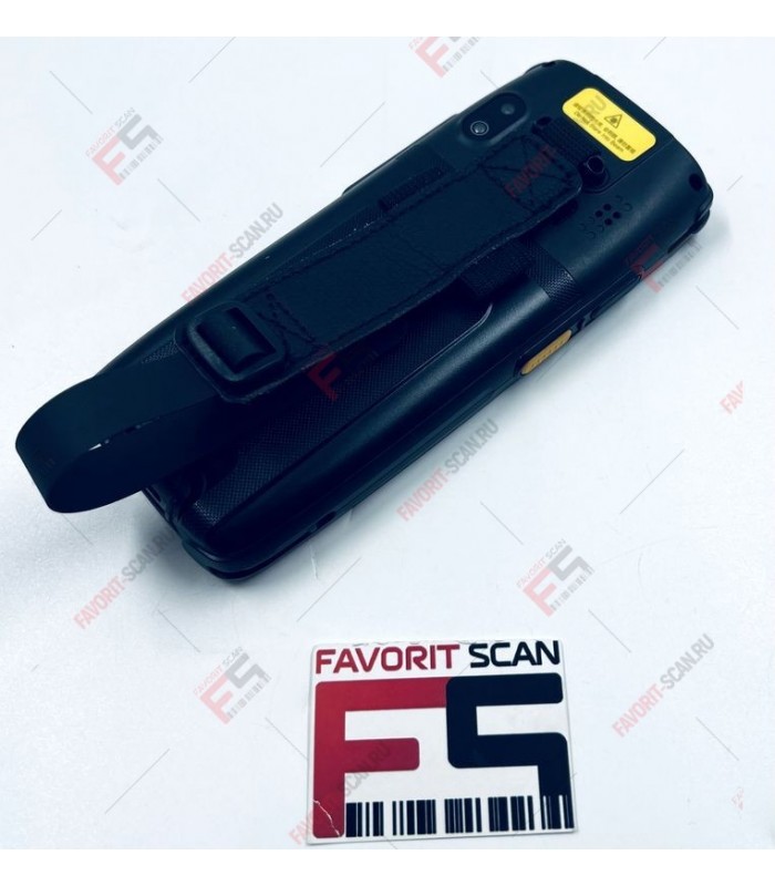 Терминал сбора данных iData K3 Pro