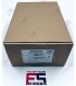 Сканер штрих-кода Mindeo MP8610