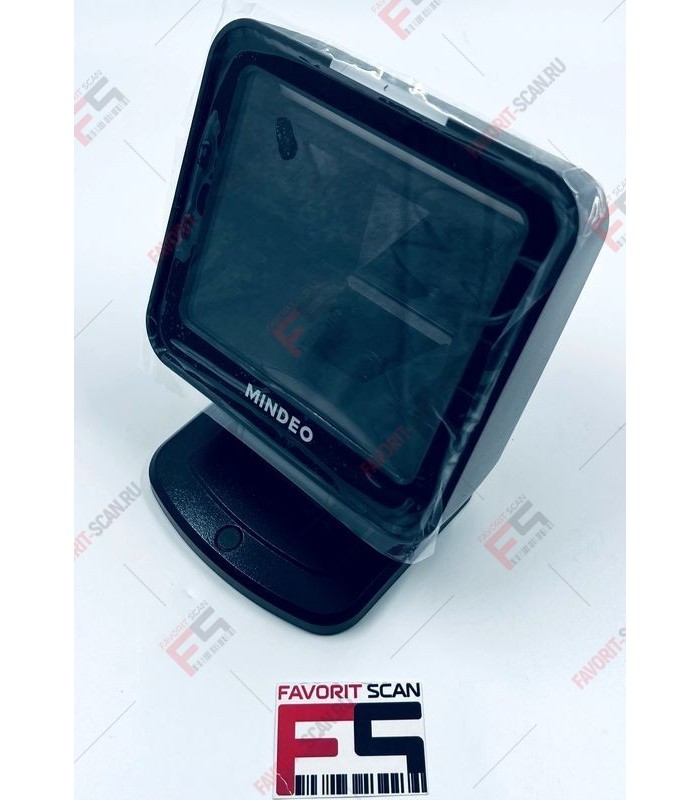 Сканер штрих-кода Mindeo MP8610
